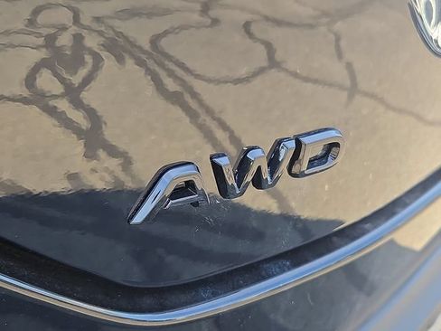 New 2026 Honda Pilot Elite image 19