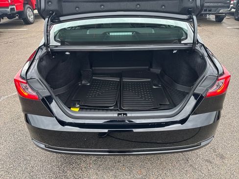 Used 2026 Toyota Camry XSE image 34