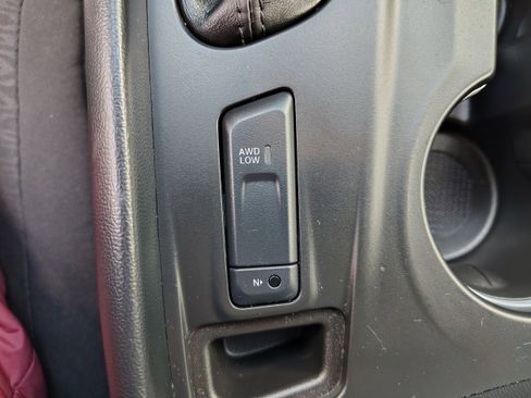 Certified 2024 Dodge Durango R/T image 35