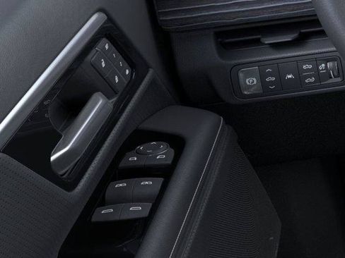 New 2026 GMC Sierra EV Denali AWD/4WD image 22