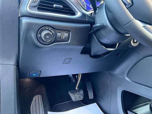 New 2026 Chrysler Pacifica Pinnacle w/ Trailer Tow Group image 19