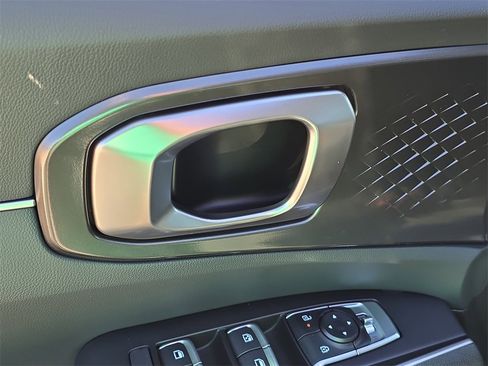 New 2026 Kia Sorento S image 20