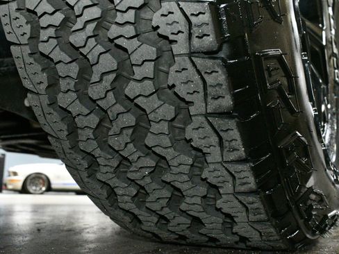 Used 2024 Ford Expedition Timberline image 71