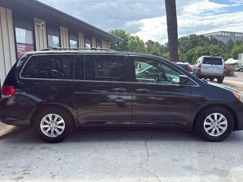 Used 2009 Honda Odyssey EX-L image 4