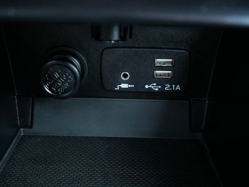 Used 2019 Subaru Legacy 2.5i Sport w/ Popular Package #2B image 29