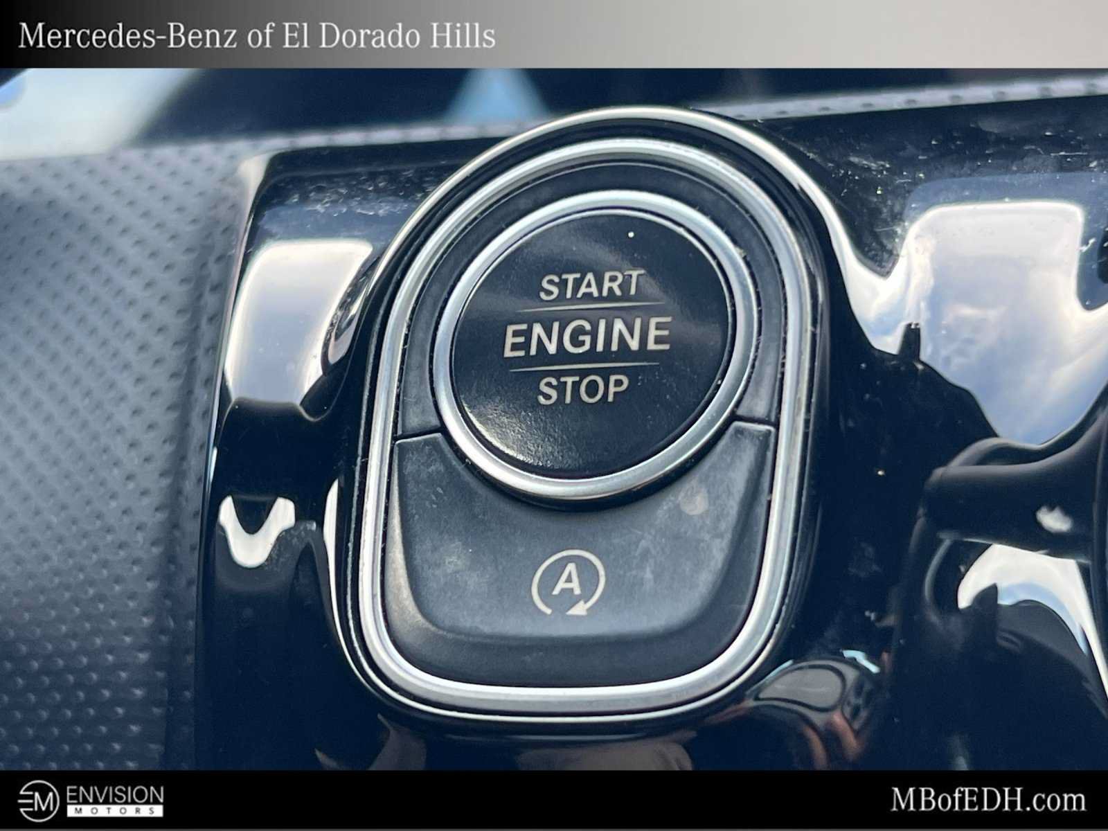 Used 2020 Mercedes-Benz CLA 250 image 20