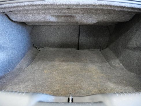 Used 2023 Chrysler 300 S image 24