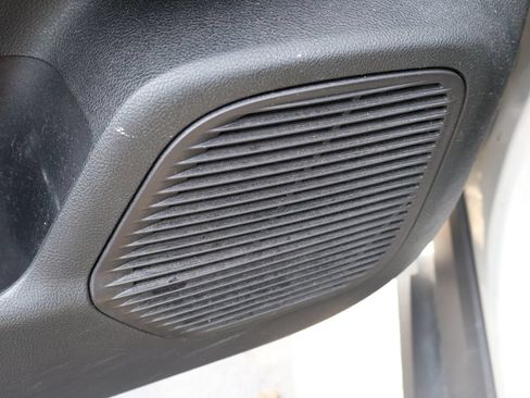 Used 2022 Lincoln Corsair Grand Touring AWD/4WD image 14
