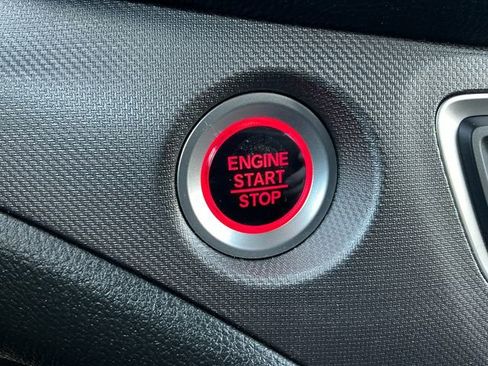 Used 2023 Honda Ridgeline RTL image 19