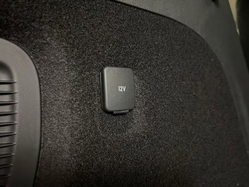 New 2026 Lincoln Corsair Reserve image 38