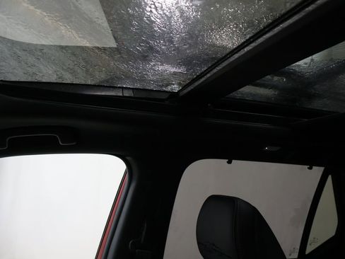 New 2026 Honda Passport TrailSport Elite image 29