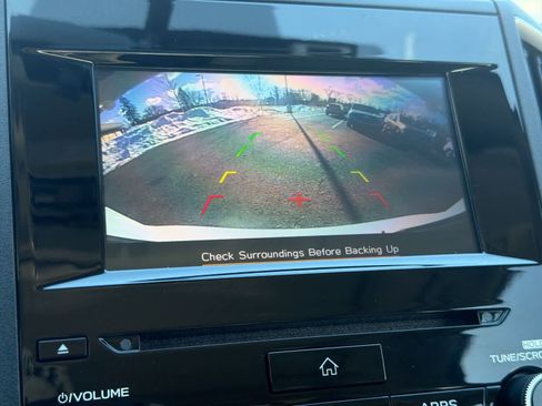 Used 2020 Subaru Impreza Premium image 31