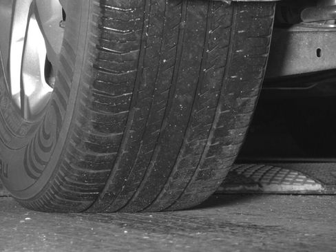 Used 2020 Chevrolet Traverse LT image 36