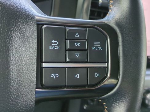 Used 2024 Ford F250 Platinum image 25