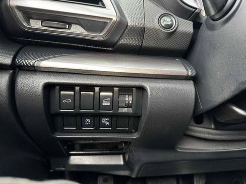 Used 2020 Subaru Forester Premium AWD/4WD image 27