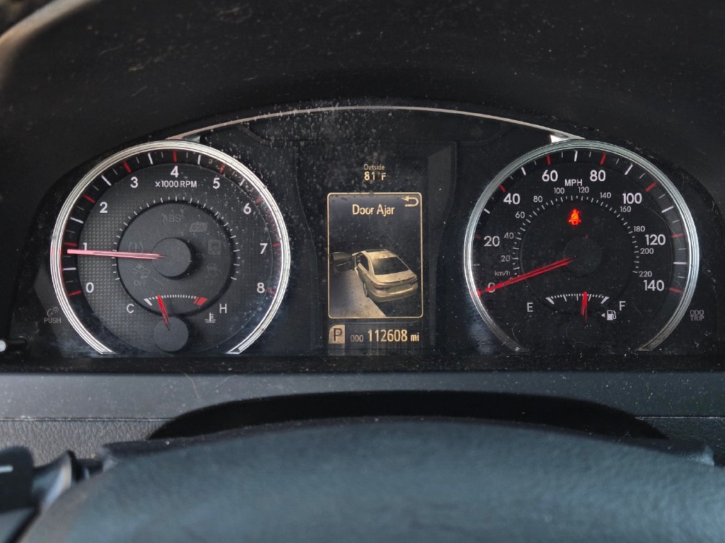 Used 2017 Toyota Camry SE FWD image 22