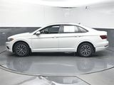Used 2021 Volkswagen Jetta SE w/ SE Cold Weather Package image 5