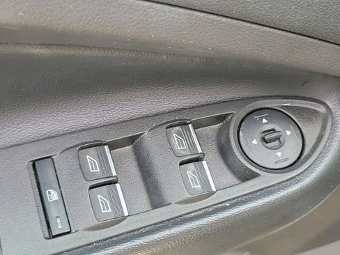 Used 2019 Ford Escape Titanium FWD image 24