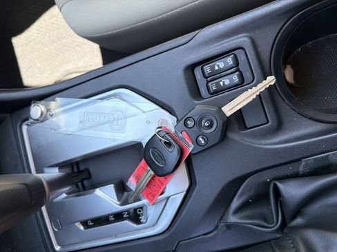 Certified 2023 Subaru Impreza Premium image 29