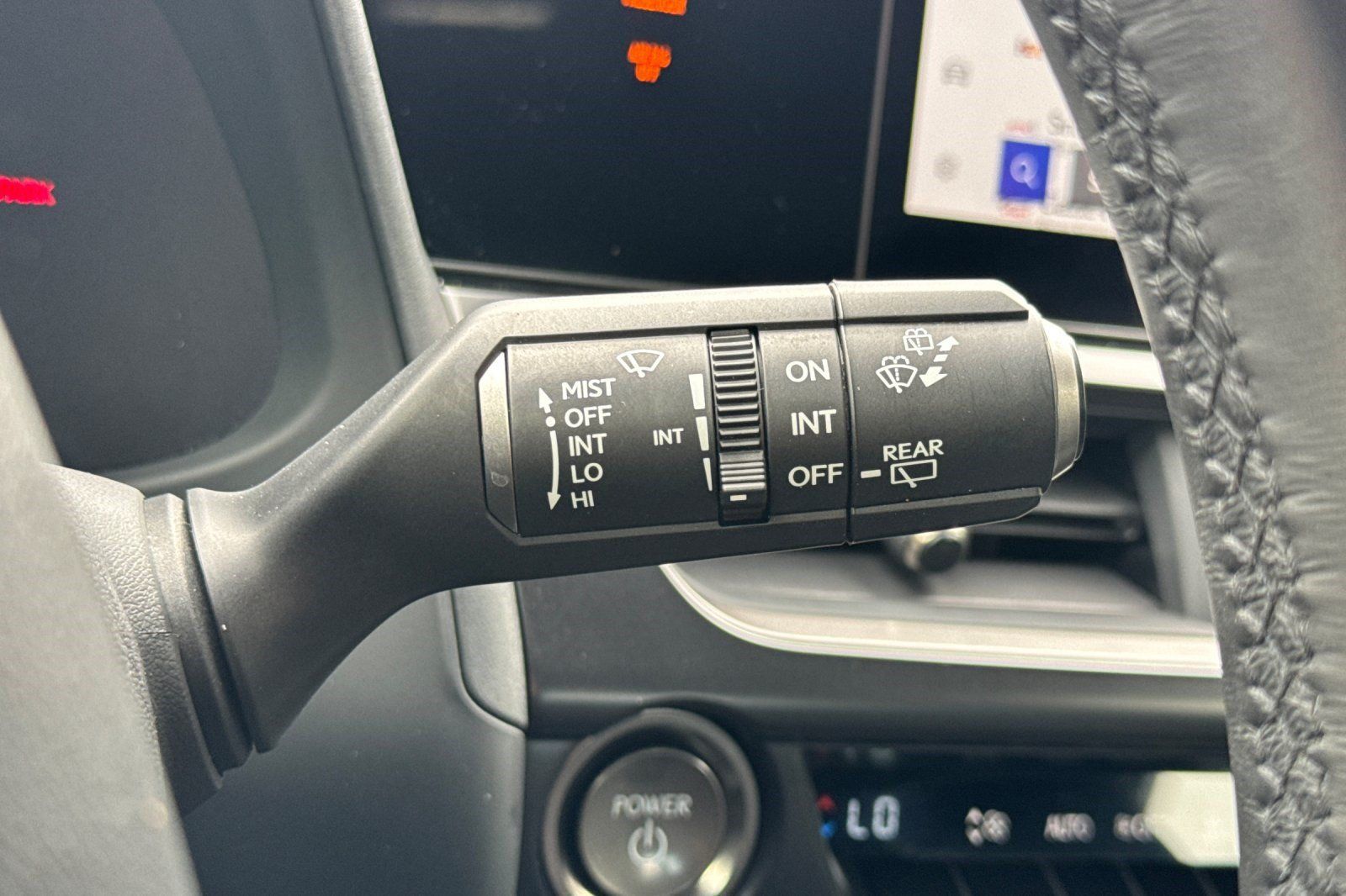 Certified 2026 Lexus UX 300h FWD w/ Accessory Package (Z1) image 33