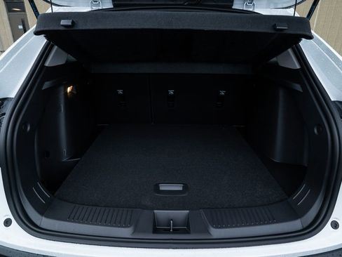 New 2026 Chevrolet Trax LT image 34