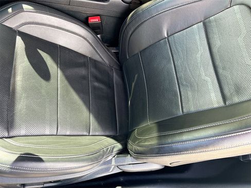 Used 2022 Ford Mustang GT Premium w/ Equipment Group 401A image 20