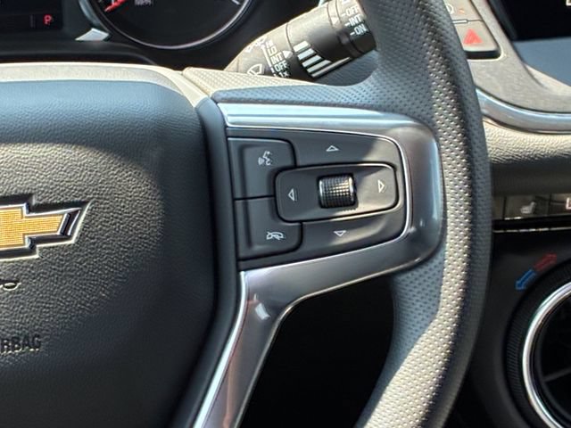 New 2026 Chevrolet Blazer LT w/ Convenience Package AWD/4WD image 23