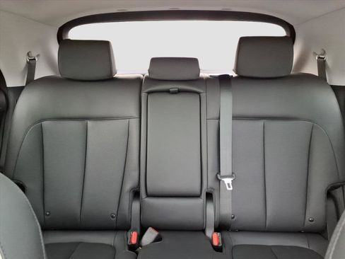 Certified 2023 Hyundai Ioniq 5 Limited image 13