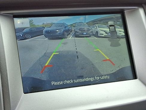 Certified 2020 Ford Ranger XLT w/ Equipment Group 301A Mid image 24