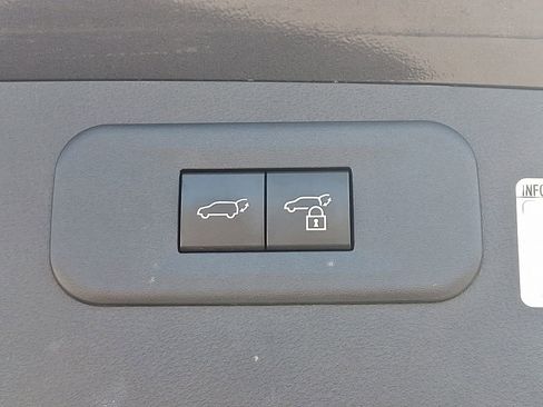 Used 2023 Lexus NX 350 AWD w/ Premium Package image 29