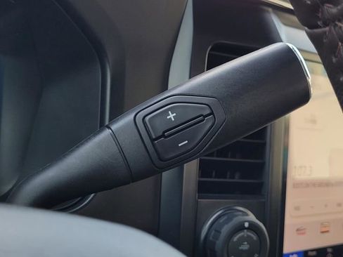 New 2026 Ford F350 King Ranch image 19