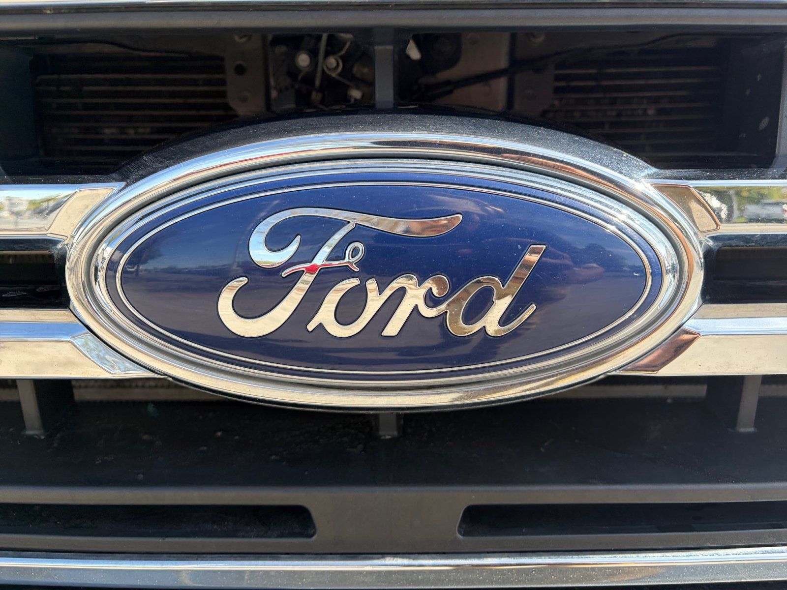 Used 2020 Ford Ranger Lariat w/ Technology Package RWD image 9