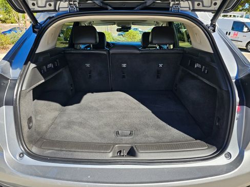 Used 2023 Buick Envision Essence w/ Sport Touring Package image 27