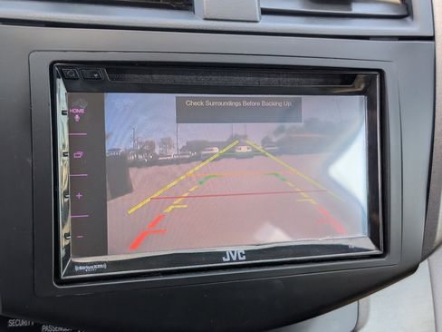 Used 2012 Toyota RAV4 FWD w/ Value Pkg image 6