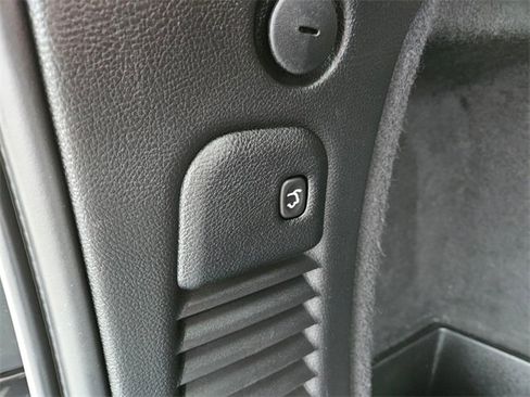 Used 2024 Dodge Durango GT image 12