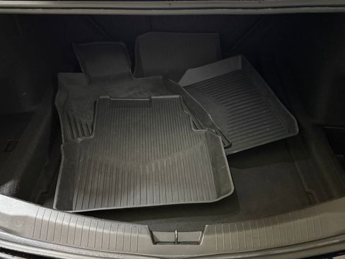 Used 2023 Cadillac CT5 Luxury w/ Sun And Sound Package image 41