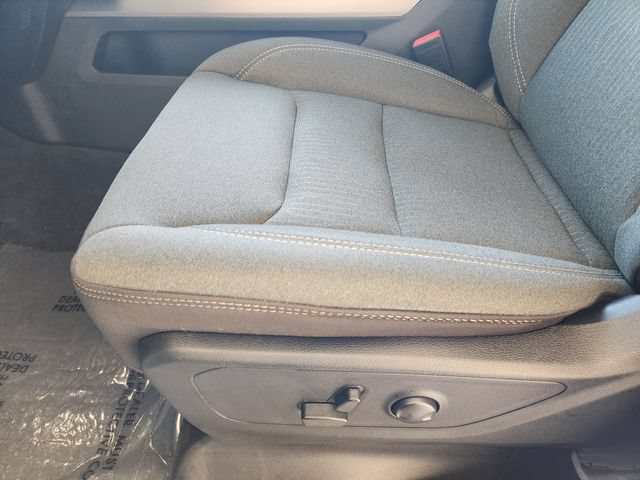 Used 2023 RAM 1500 Lone Star AWD/4WD image 26