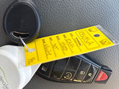 Used 2018 RAM 2500 Big Horn w/ Harvest Edition image 22