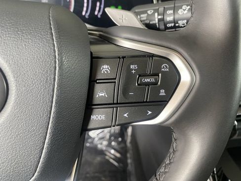 Used 2023 Lexus NX 350 AWD image 31