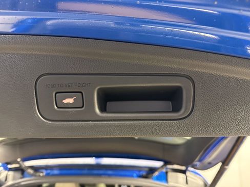 New 2026 Acura MDX Type S image 34