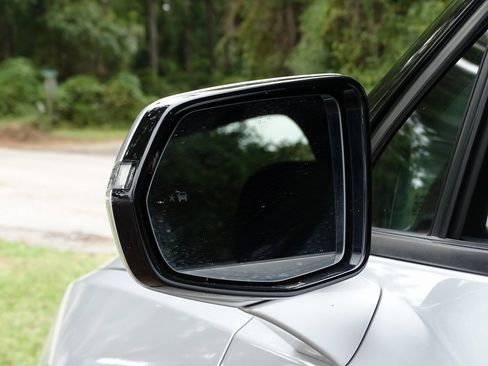 Used 2022 Chevrolet Blazer RS image 13