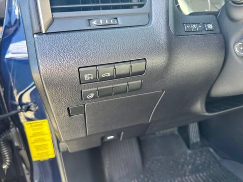 Certified 2020 Lexus RX 350 FWD w/ Premium Package image 30