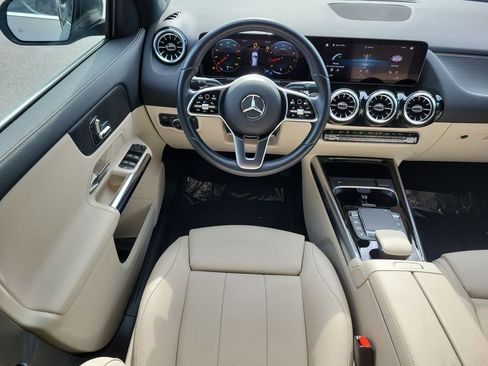 Used 2023 Mercedes-Benz GLA 250 image 21