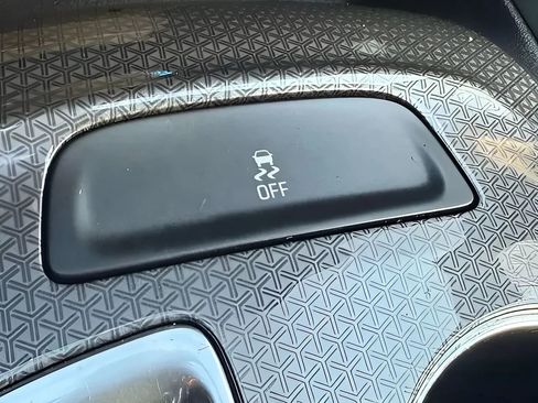 Used 2016 Chevrolet Malibu LT w/ Leather Package image 35