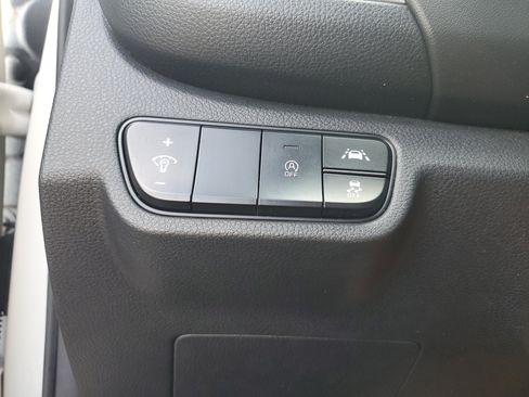 Used 2021 Kia Seltos SX AWD/4WD image 23