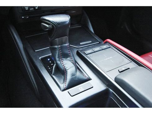 Used 2019 Lexus ES 350 F Sport w/ Accessory Package 2 image 31