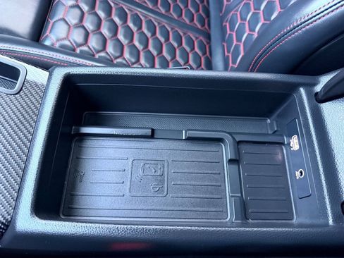 Used 2019 Audi RS 5 Sportback AWD/4WD image 43