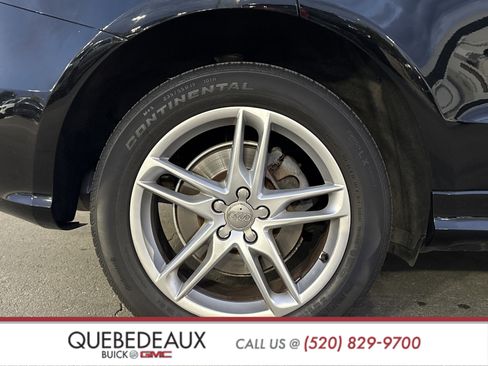 Used 2016 Audi Q5 3.0T Premium Plus w/ Technology Package image 38