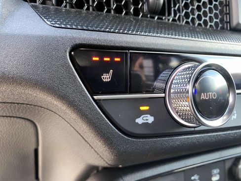 New 2026 Honda CR-V TrailSport image 13