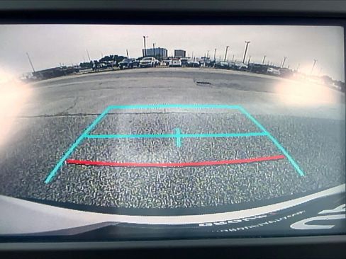 Used 2019 Toyota RAV4 XLE FWD image 26